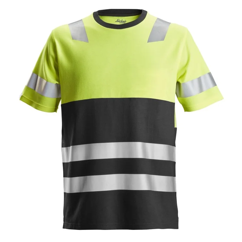 gs-workfashion-4202607210852482751832