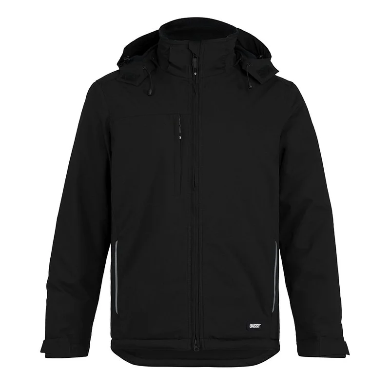 gs-workfashion-4202607210932572755355