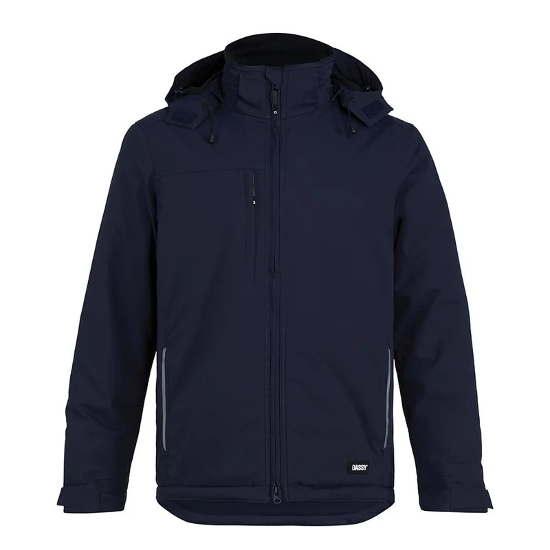 gs-workfashion-4202607210941202756134