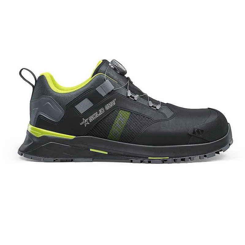 gs-workfashion-4202607211011312758800