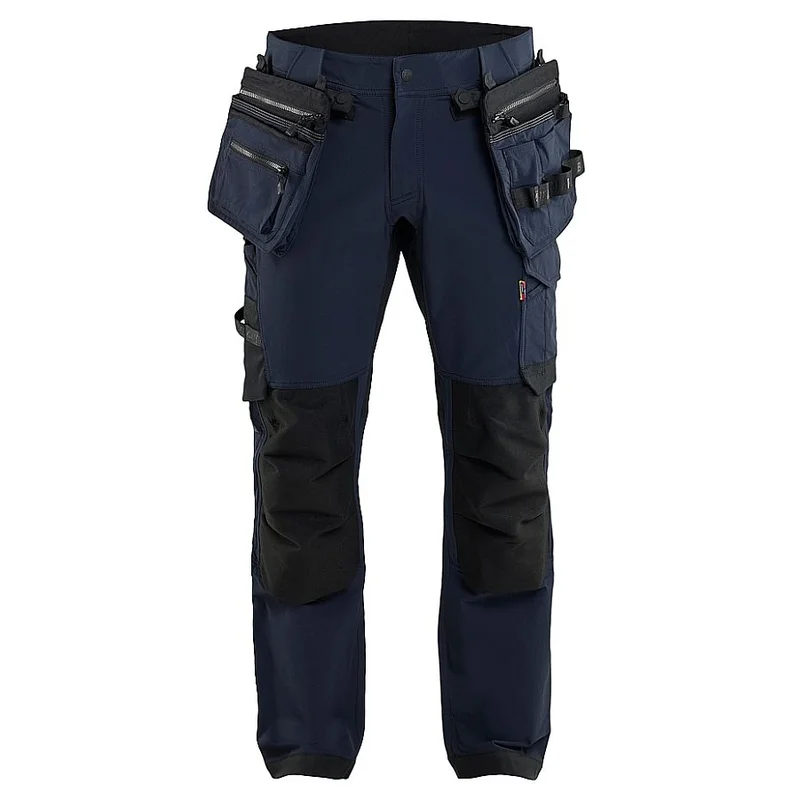 gs-workfashion-4202607211052262762128