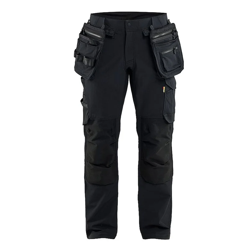 gs-workfashion-4202607211118192764190
