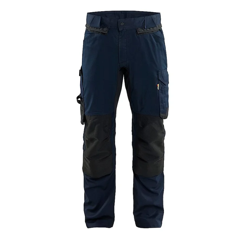 gs-workfashion-4202607211205302767981