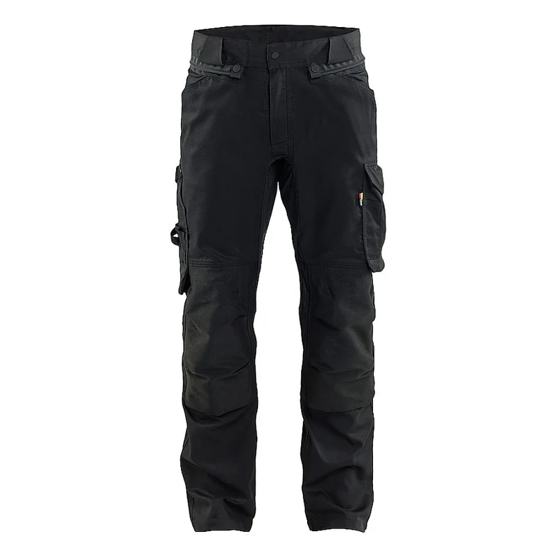 gs-workfashion-4202607211225392769889