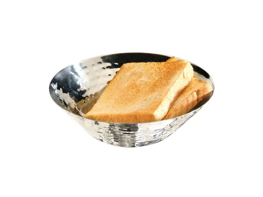 korsukewitz202607220559042883936