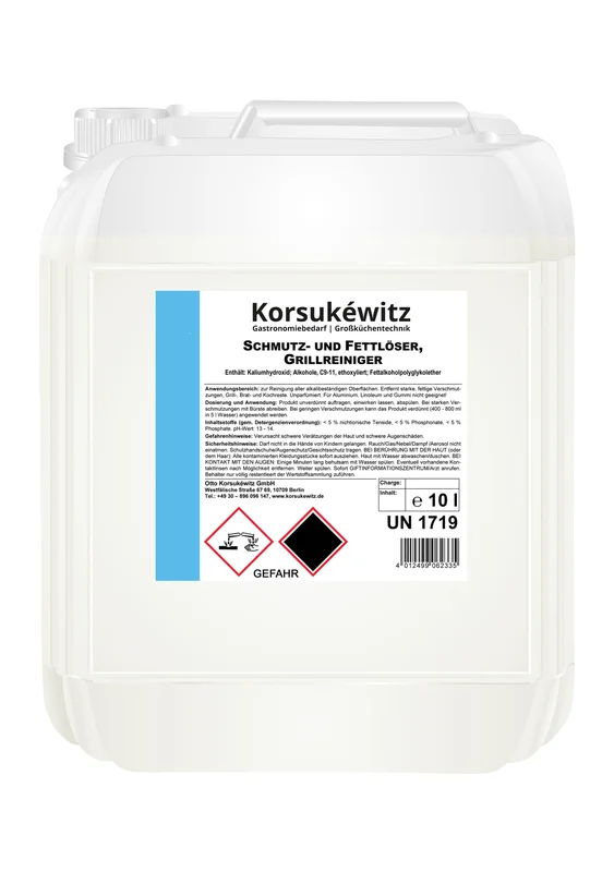 korsukewitz202607221815512958623