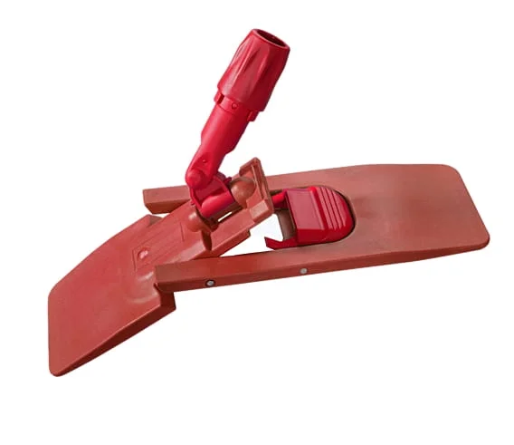 korsukewitz202607221831402960687