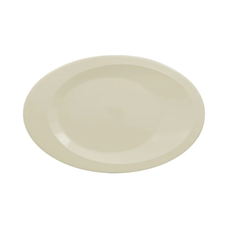 korsukewitz202607241738043247697