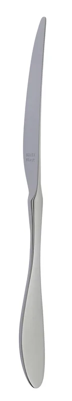 korsukewitz202607250430383322268
