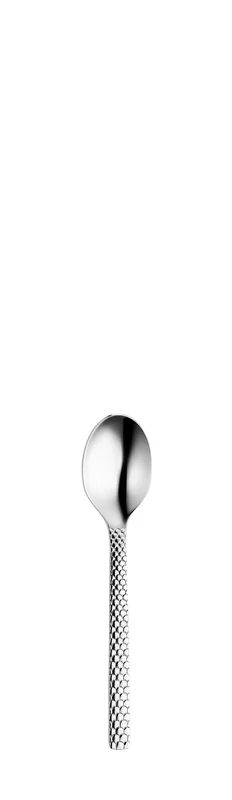 korsukewitz202607250434013322565