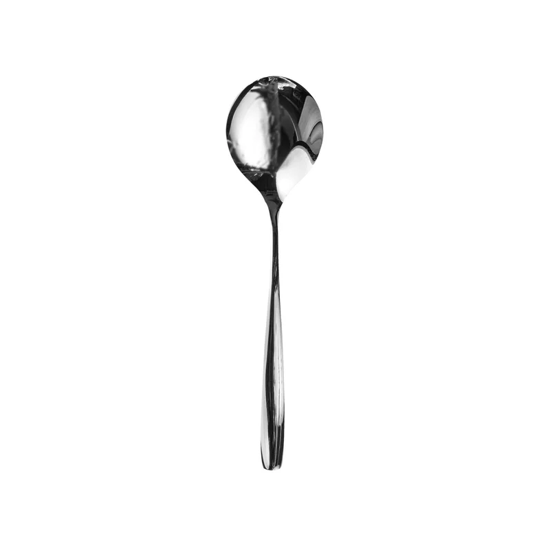 korsukewitz202607250538533329438