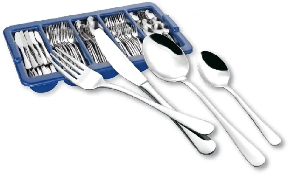korsukewitz202607250705443336840