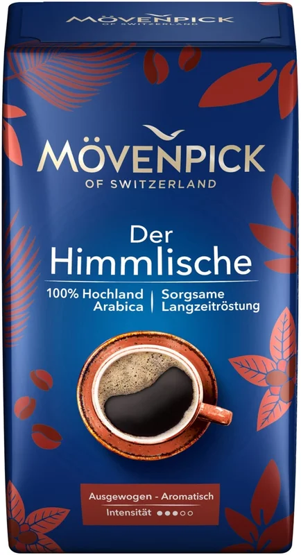 korsukewitz202607250725323338441
