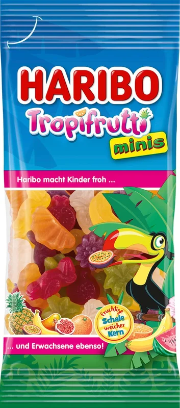 korsukewitz202607250726473338528