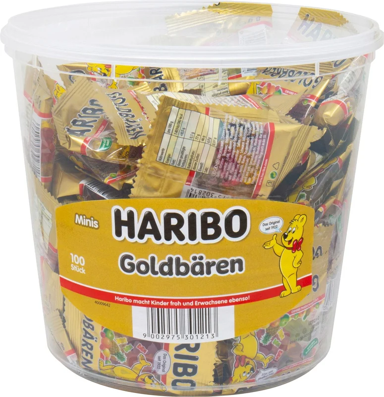 korsukewitz202607250728553338680