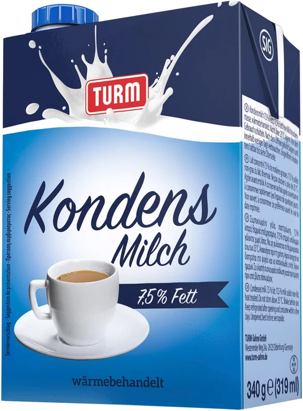 korsukewitz202607250729563338747