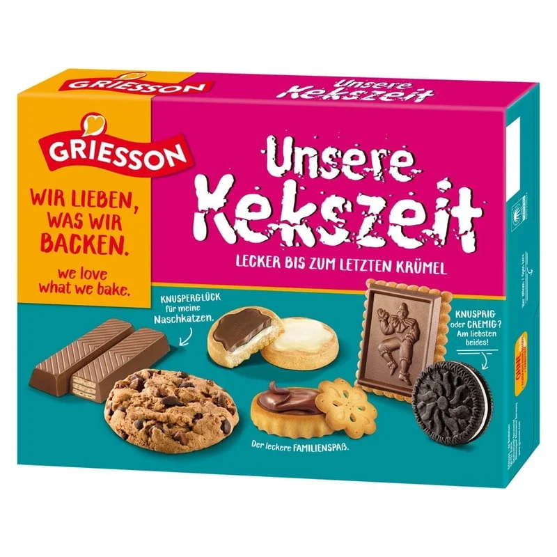 korsukewitz202607250731263338848