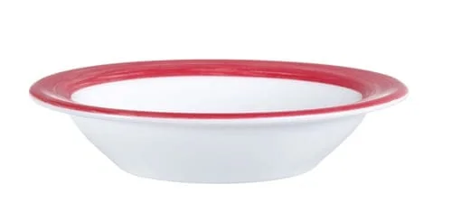 korsukewitz202607250758423340869