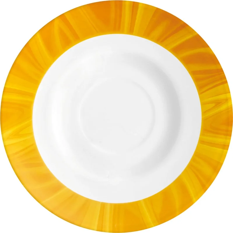 korsukewitz202607250806493341462