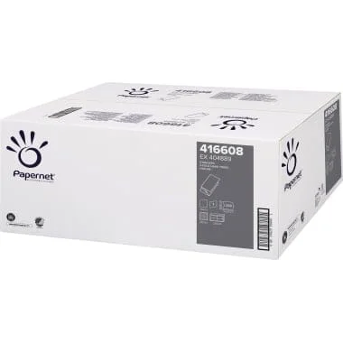 korsukewitz202607250846233344255