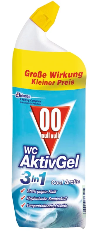 korsukewitz202607250910093345927
