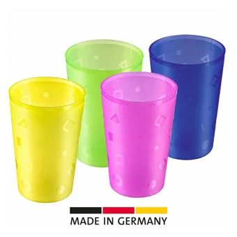 korsukewitz202607250913253346165