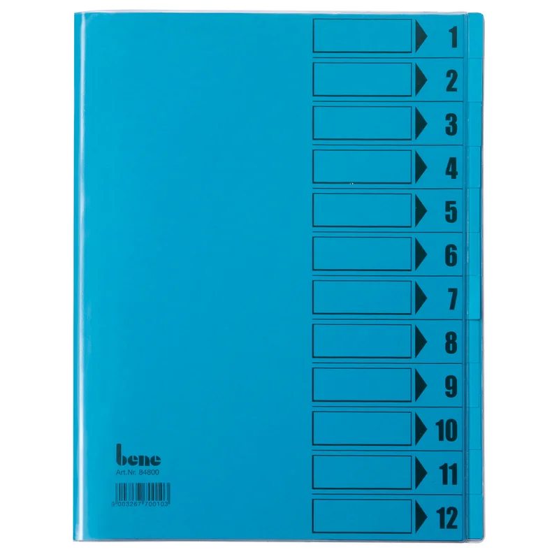 officekomplizen202607220029252846198
