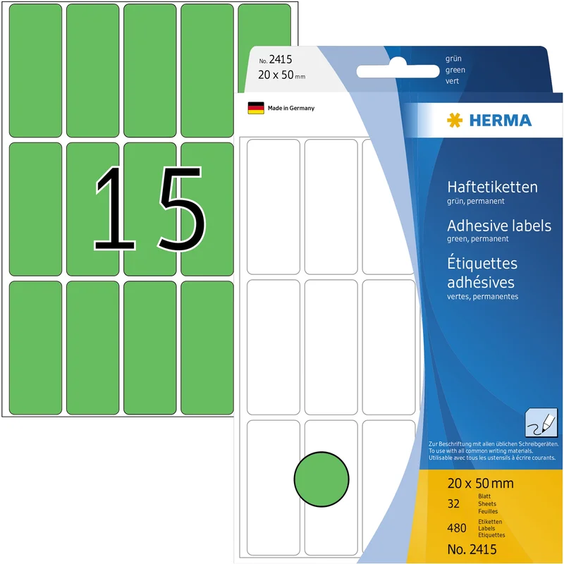 officekomplizen202607220034432846763