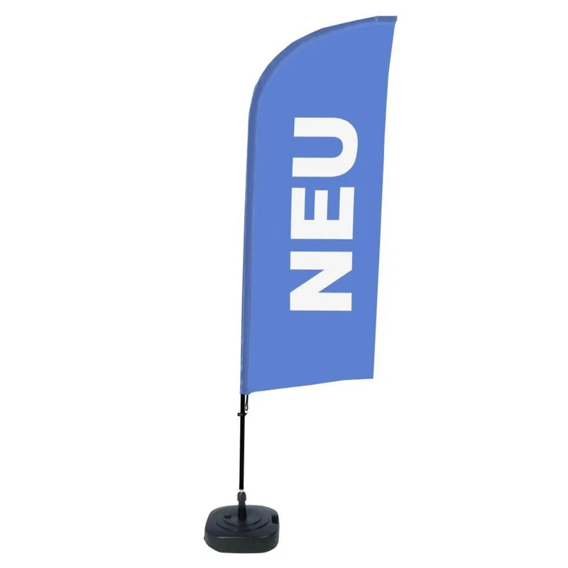 officekomplizen202607220038392847193