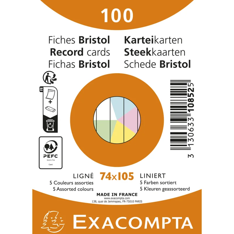 officekomplizen202607220040102847362