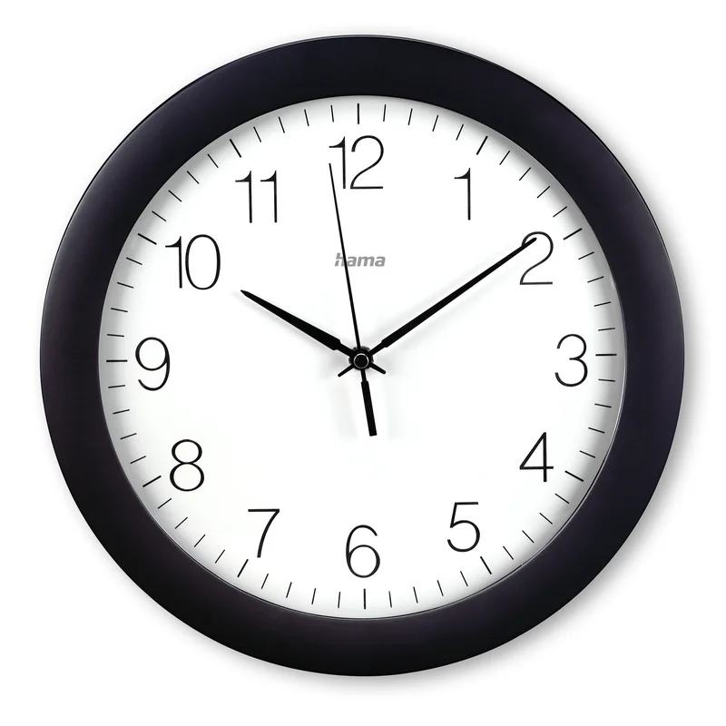 officekomplizen202607220106422850798