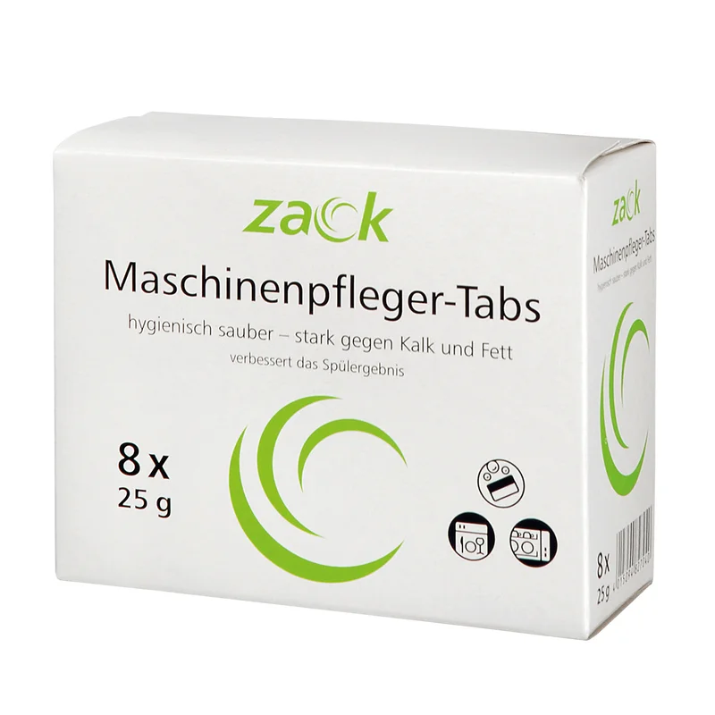 officekomplizen202607220108322851041