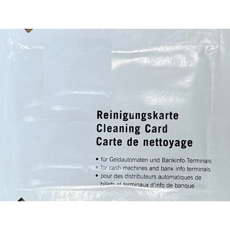officekomplizen202607220144542855040