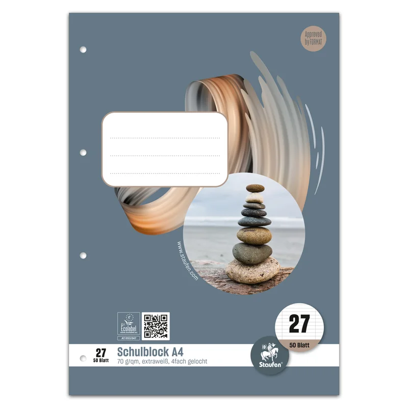 officekomplizen202607220147122855300