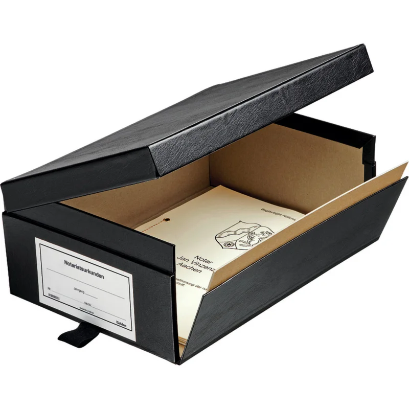 officekomplizen202607220152462855903