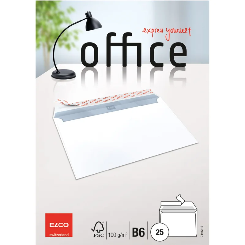 officekomplizen202607220233292860480