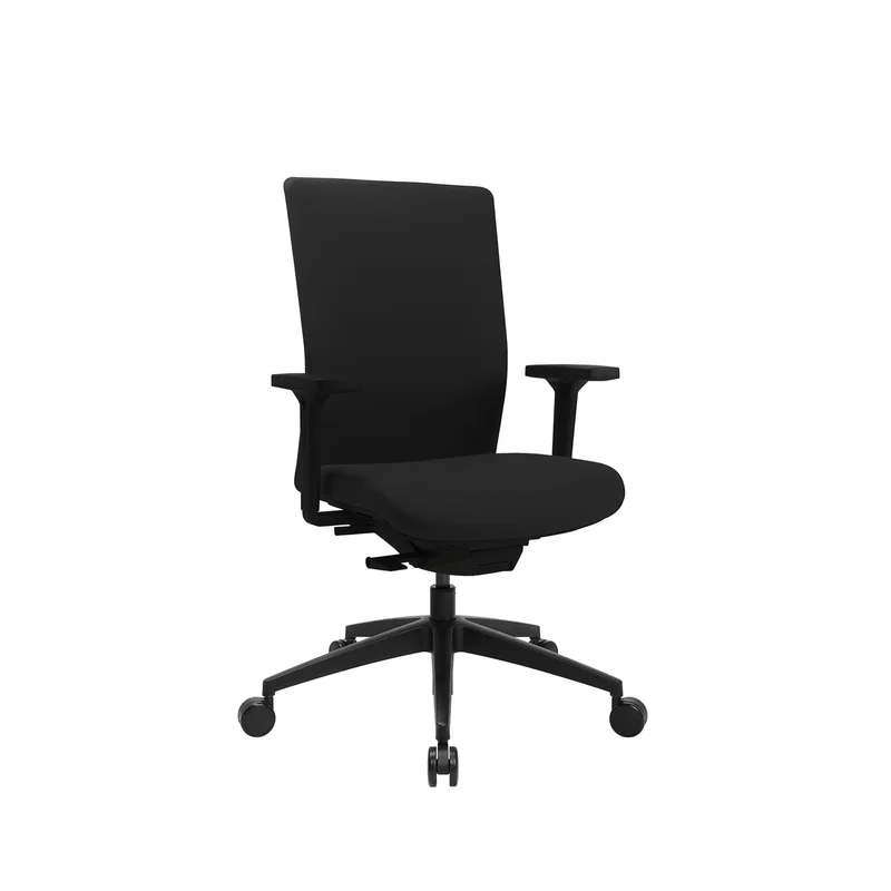 officekomplizen202607220252282862364