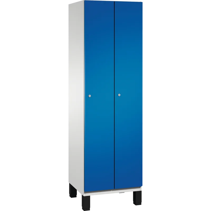 officekomplizen202607220305092863837