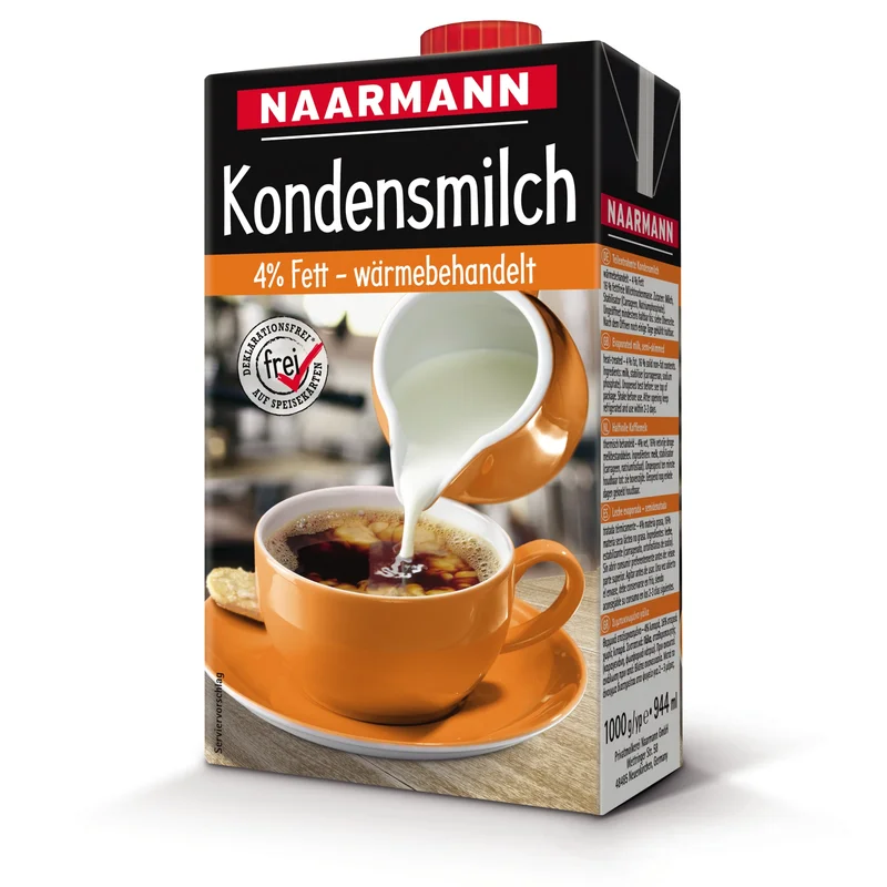 officekomplizen202607220418252871615