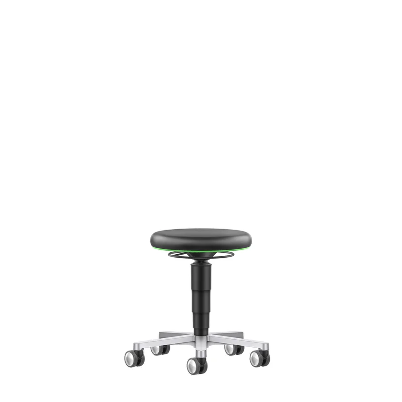 officekomplizen202607220426322872394