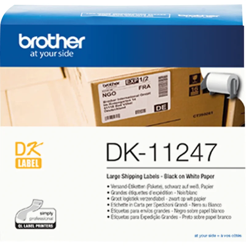 officekomplizen202607220505392876940