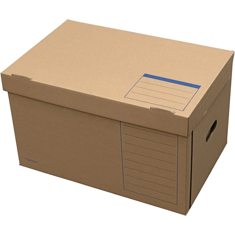 officekomplizen202607220511072877637