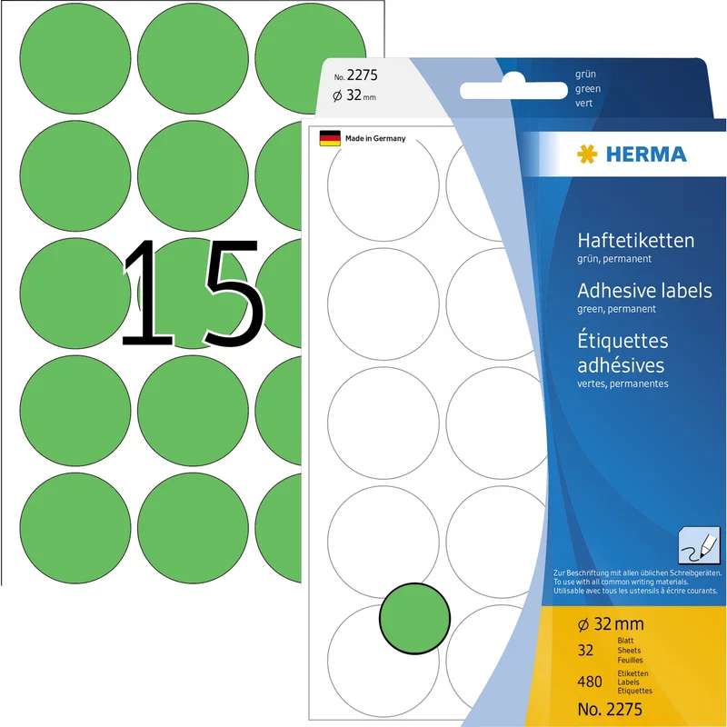 officekomplizen202607220512492877851
