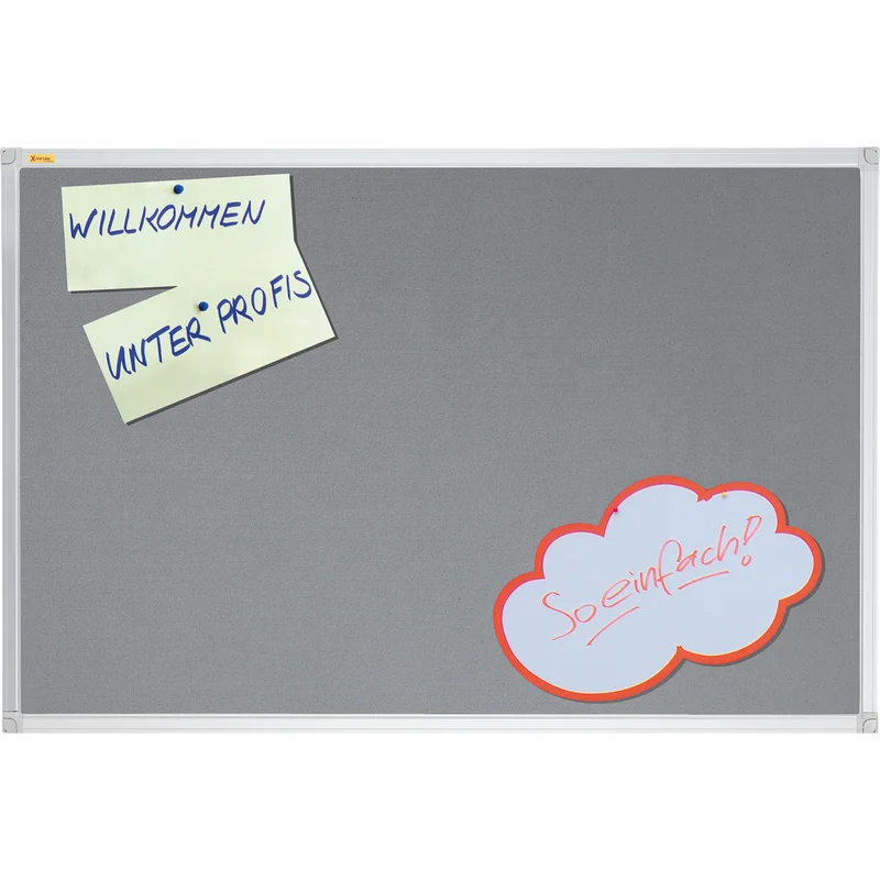 officekomplizen202607220518282878610