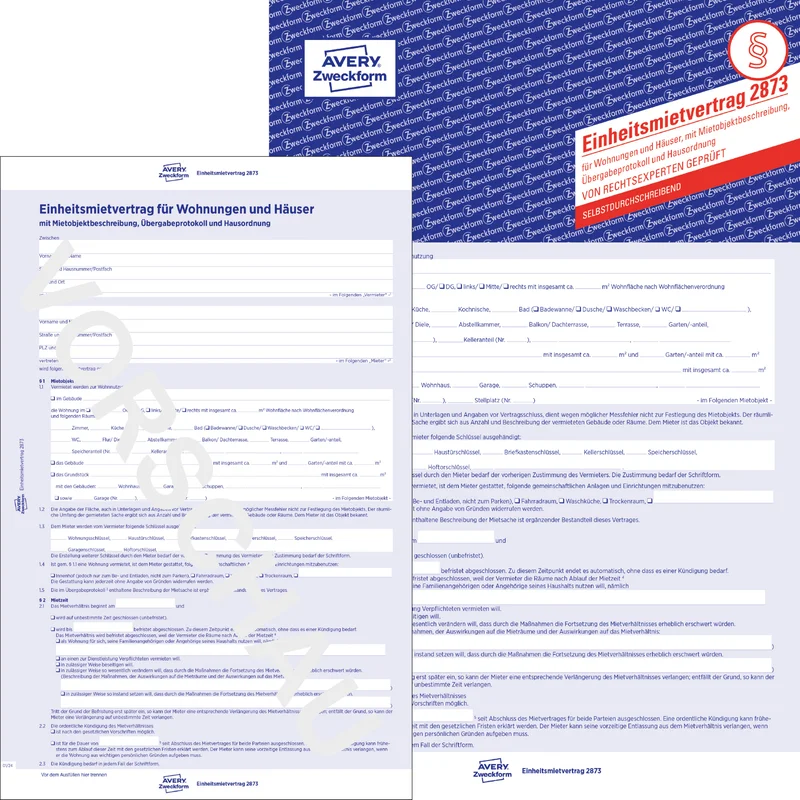 officekomplizen202607220613172885643