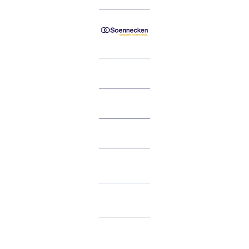 officekomplizen202607220615032885854