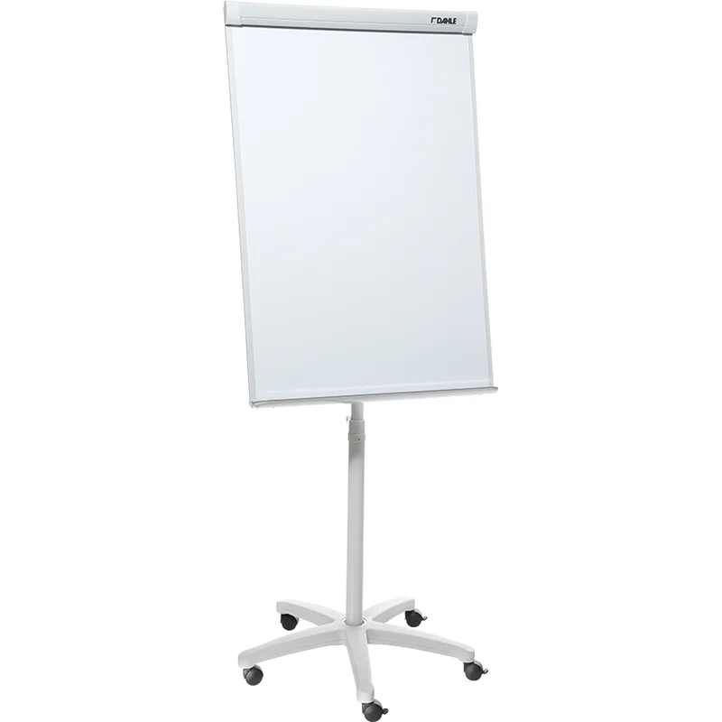 officekomplizen202607220638282888482
