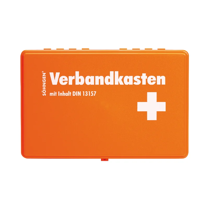 officekomplizen202607220647232889340