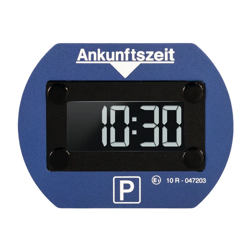 officekomplizen202607220659102890654