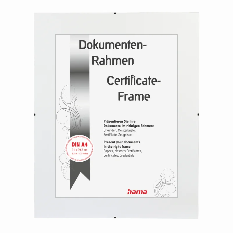 officekomplizen202607220726532893589
